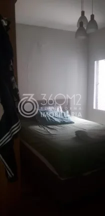 Imagem Cobertura para Venda em Santo André / SP no bairro Vila Homero Thon