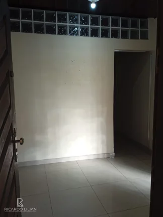 Imagem Sobrado a venda na Vila Rosália, residencial ou comercial.