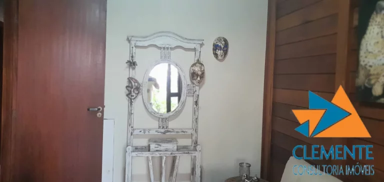 Imagem SITIO E CASA CONDOMINIO ESTANCIAS DA MATA LAGOA SANTA/JABOTICATUBAS-MG