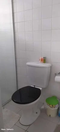 Imagem Apartamento para Venda em Itanhaém, Sabauna, 2 dormitórios, 1 banheiro, 1 vaga