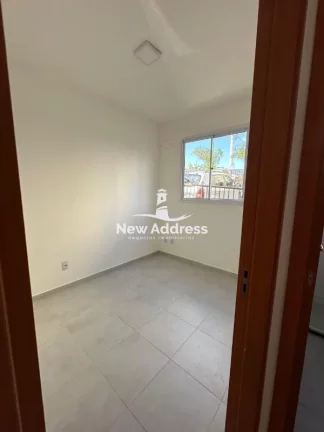 Imagem Apartamento de 2 quartos à venda em Vila Velha - Reformado e com lazer completo
