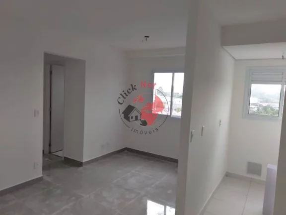 Imagem Apartamento à Venda no bairro Cooperativa em São Bernardo do Campo