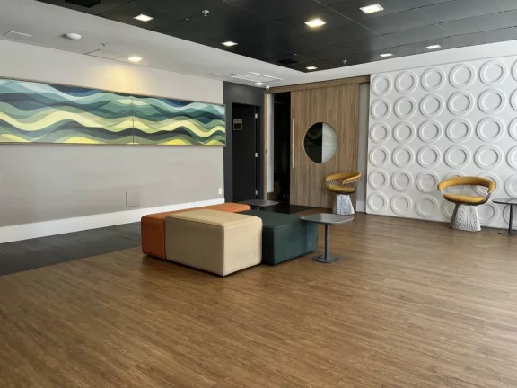 Imagem APARTAMENTO RESIDENCIAL em Santos - SP, Gonzaga