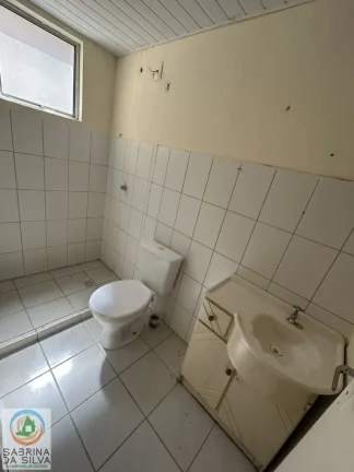 Imagem Apartamento - Badenfurt - Blumenau