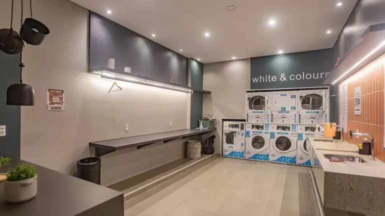 Imagem Apartamento para Locação em São Paulo, Ipiranga, 1 dormitório, 1 banheiro