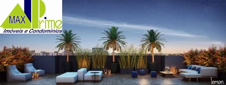 Imagem Descubra o Residencial KZ Direct Bresser em Belenzinho, SP. Apartamentos modernos com lazer completo. Invista ou more com conforto e praticidade
