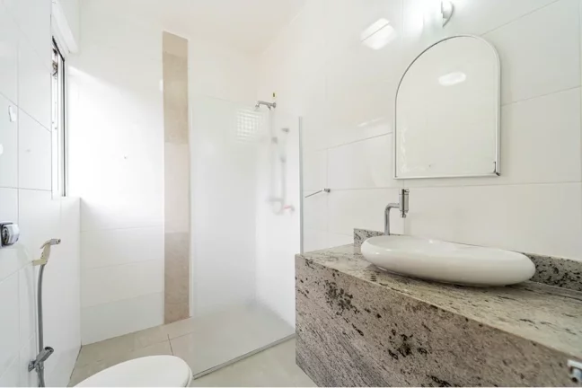 Imagem CASA RESIDENCIAL em São Paulo - SP, Planalto Paulista