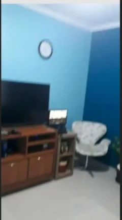 Imagem CASA, VENDA E COMPRA, JARDIM MESSINA, JUNDIAI, IMOBILIARIA