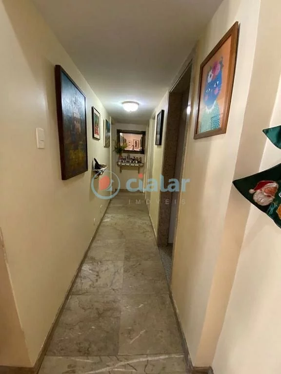 Imagem Apartamento com 2 dormitórios à venda, 104 m por R$ 950.000,00 - Copacabana - Rio de Janeiro/RJ Imagem Apartamento com 2 dormitórios à venda, 104 m por R$ 950.000,00 - Copacabana - Rio de Janeiro/RJ