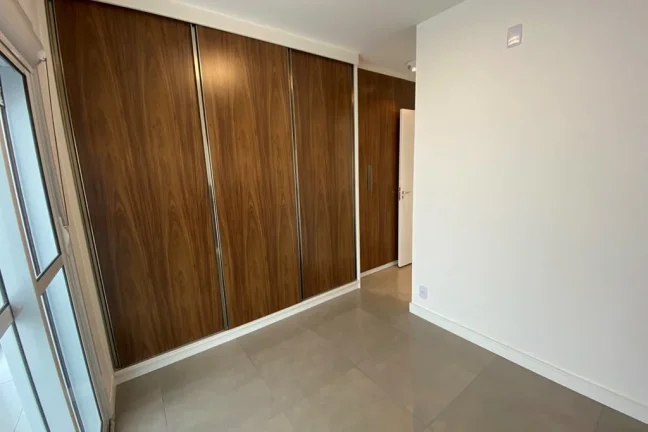 Imagem APARTAMENTO RESIDENCIAL em São Paulo - SP, Água Funda
