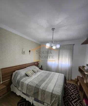 Imagem Apartamento de 153m², com vista privilegiada para a Av. Paulista e Pico do Jaraguá. Conta com 3 do...