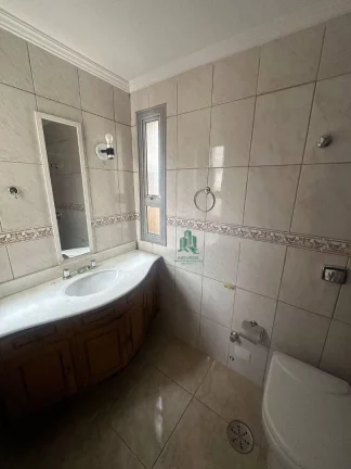 Imagem Apartamento com 3 dormitórios à venda, 80 m² por R$ 380.000,00 - Centro - Guarulhos/SP