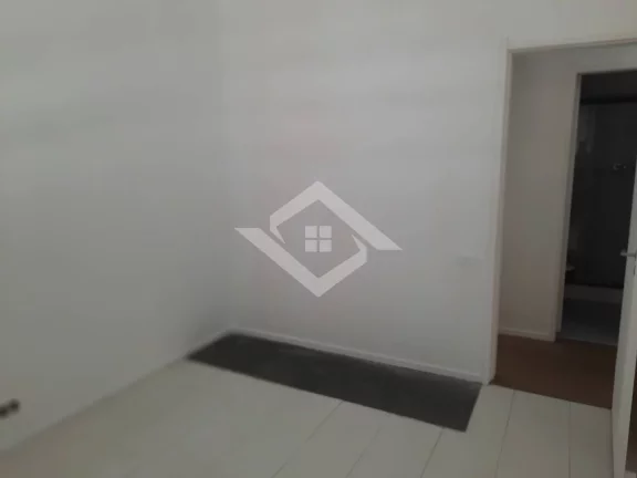 Imagem VENDO - 3 QUARTOS - FLAMENGO