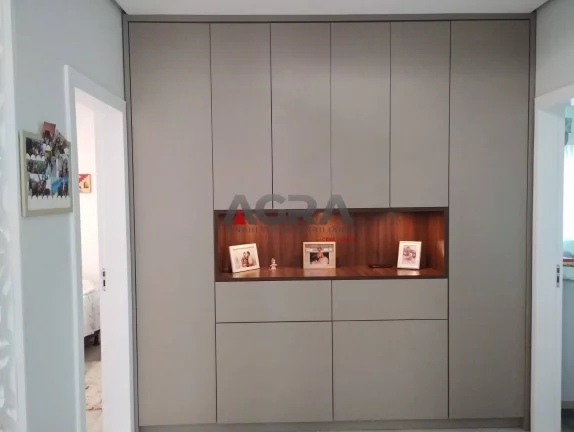 Imagem Casa Duplex 4 Quartos a venda no Boa Vista - Vitoria da Conquista