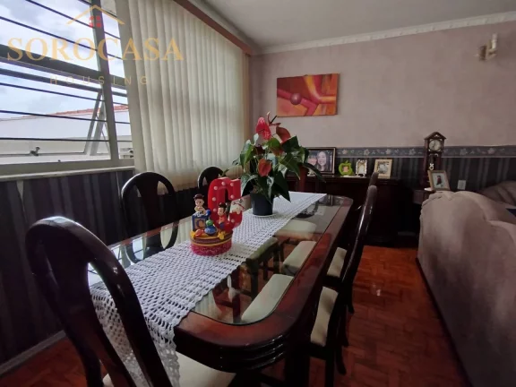 Imagem Casa à Venda - Vila Lucy - 758m² terreno