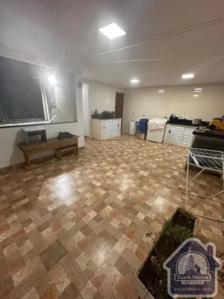 Imagem Casa a venda no Bairro Jardim Leblon em Suzano/SP