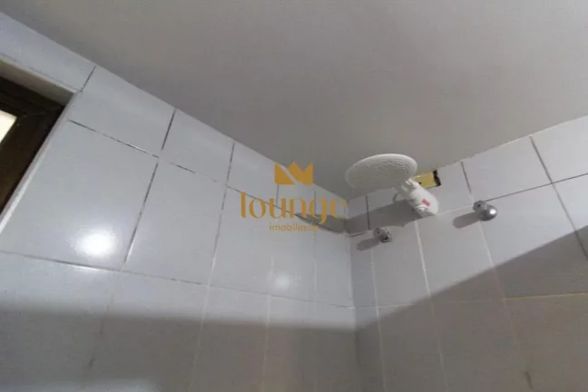 Imagem Apartamento à venda em Centro Zona Central - Sorocaba/SP