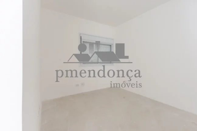 Imagem Apartamentos de 4 quartos 4 Vagas, à venda em Perdizes, São Paulo .