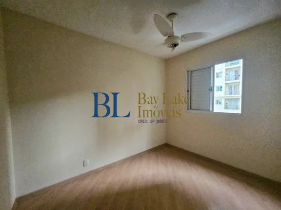 Imagem Apartamento no Condomínio Neo Ipiranga – 2 Dormitórios, Sacada e 1 Vaga