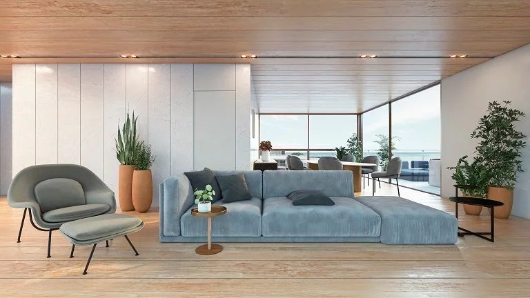 Foto do imóvel: Apartamento à venda, 47 m² por R$ 1.013.683, 42 - Jardim Oceania - João Pessoa/PB em Não informado