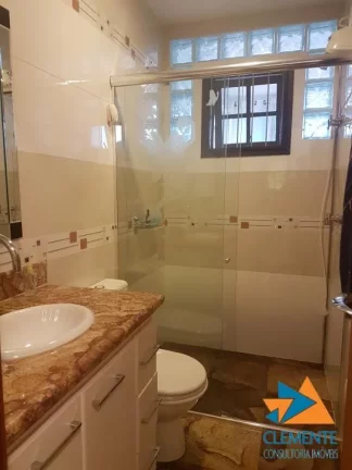 Imagem CASA CONDOMINIO FECHADO CONDADOS DA LAGOA -LAGOA SANTA MG
