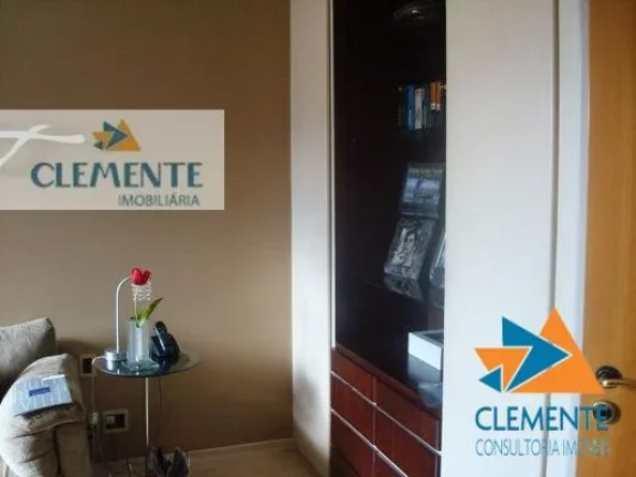 Imagem Apartamento 04 QUARTOS 04 SUITES Bairro LOURDES Belo Horizonte MG