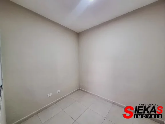 Imagem Aluguel de Apartamento de 2 Quartos no Cangaiba, São Paulo-SP: Confira essa Oportunidade Exclusiva!