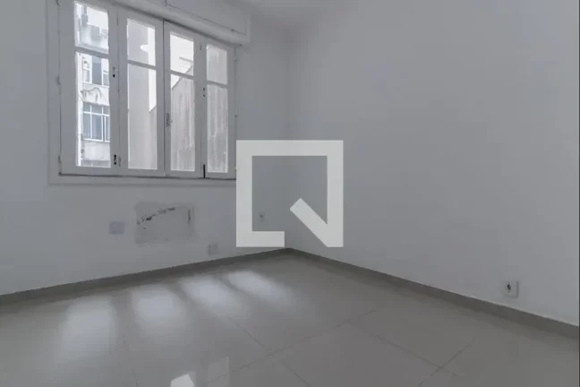 Imagem Apartamento à Venda - Copacabana, 2 Quartos, 72 m2