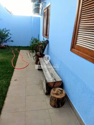 Imagem Oportunidade imperdível no Recanto do Parque!