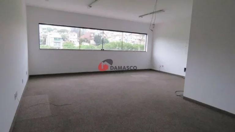 Imagem Prédio à venda com 600M², Santa Maria, São Caetano do Sul - SP