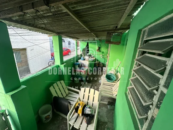 Imagem OPORTUNIDADE PRA QUEM QUER EMPREENDER!
