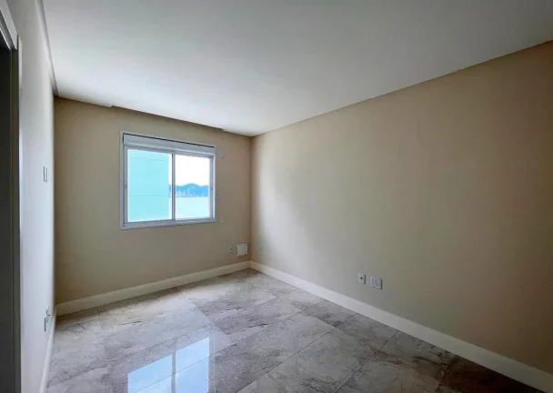 Imagem APARTAMENTO 3 QUARTOS - ITAPEMA-SC