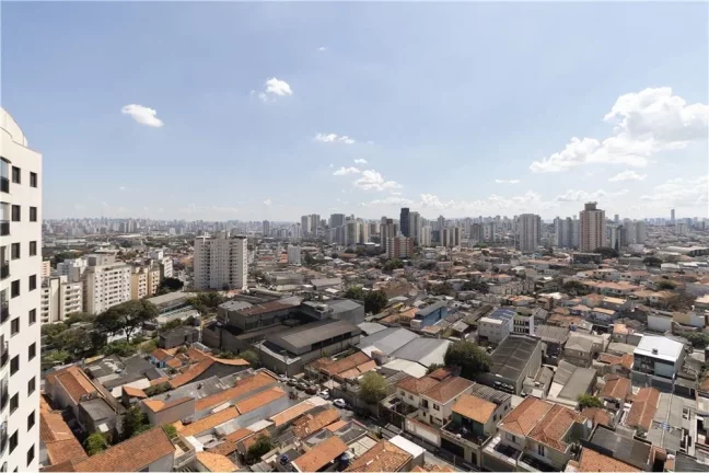 Imagem VBDG 143 Apto 601811007-9