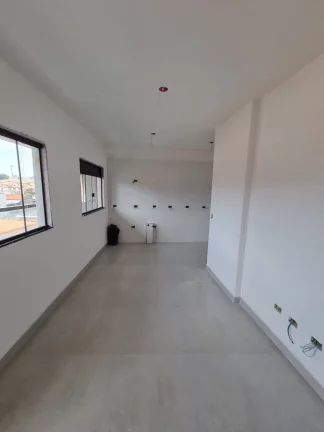 Imagem Apartamento novo na Vila Formosa - 40 m² - 2 Dormitórios - Não tem Vaga de garagem - Aceita Financiamento e FGTS