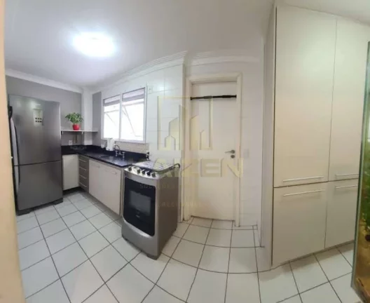 Imagem Apartamento Patio condominio Club 3 Dorms. (2 Suítes), JARDIM ALVORADA - SÃO JOSÉ DOS CAMPOSSP