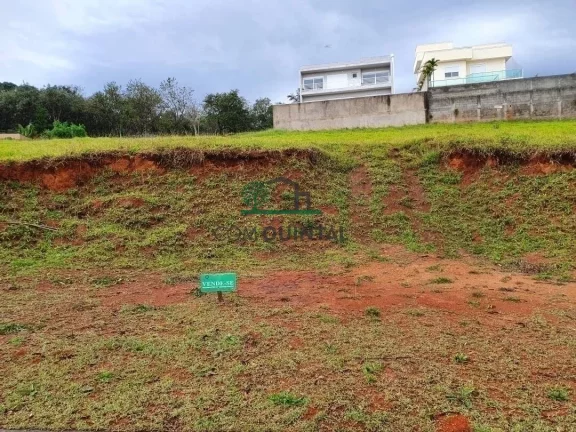 Terreno à Venda, 600 m² em Jardim Do Golf I - Jandira
