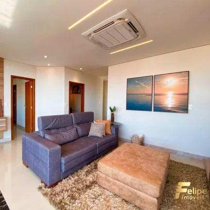 Imagem CASA DUPLEX DE ALTO PADRÃO EM MUQUIÇABA - GUARAPARI / ES