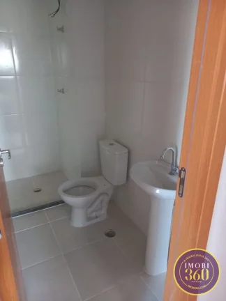 Imagem Apartamento a venda no Belém próximo da estação com 2 dormitórios