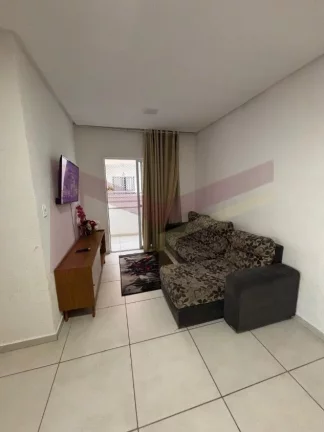 Imagem Apartamento, Residencial para Venda, SIM, Feira de Santana