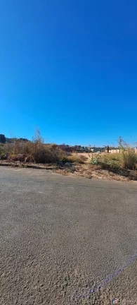 Imagem Terreno em Coração Eucarístico, Patos de Minas/MG