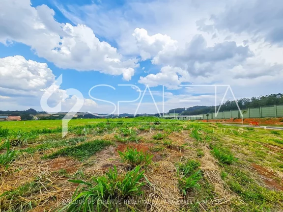 Imagem Lote | Terreno de esquina à venda na Fazenda da Grama com título da praia incluso