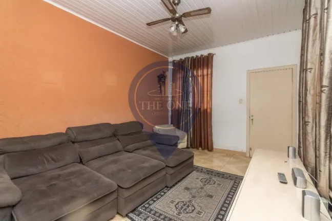 Imagem Imperdível oportunidade: Casa à venda em Perdizes, São Paulo-SP, 2 quartos, 2 salas, 3 banheiros, 3 vagas, 350m². Confira agora!