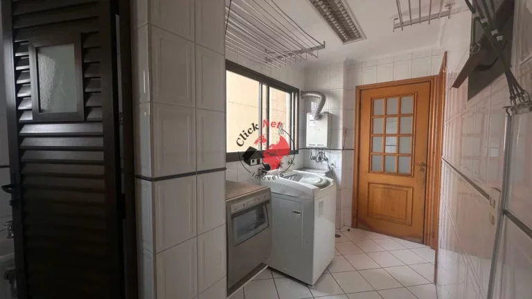 Imagem Amplo e Elegante! Venda ou Locação no Coração de São Caetano!