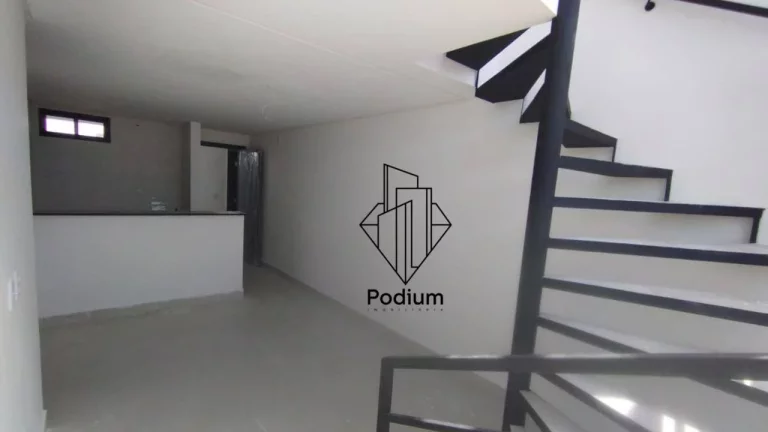 Imagem Cobertura Duplex com área privativa e Jacuzzi no Altiplano - CO0352.