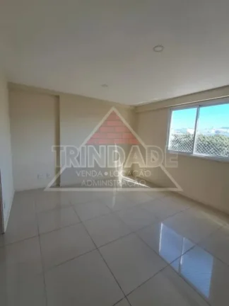 Imagem APARTAMENTO RESIDENCIAL em RIO DE JANEIRO - RJ, RECREIO DOS BANDEIRANTES