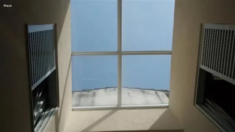 Imagem Casa para Venda em Santo André, Vila Alpina, 4 dormitórios, 2 suítes, 5 banheiros, 4 vagas