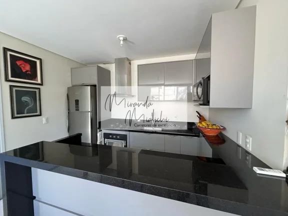 Imagem Casa à venda no bairro Cachoeira do Bom Jesus - Florianópolis/SC