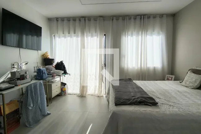 Imagem Casa à Venda - Vargem Grande, 3 Quartos, 240 m2