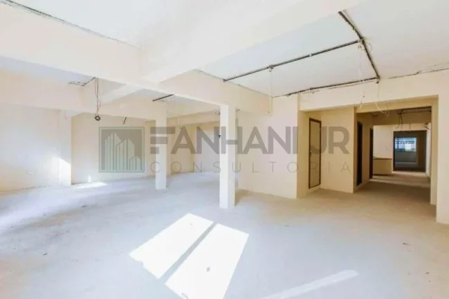 Imagem Casa Comercial à Venda em São Paulo-SP, Jardim Paulista: 10 Salas, 10 Banheiros, 22 Vagas, 1.454,00 m² de Área