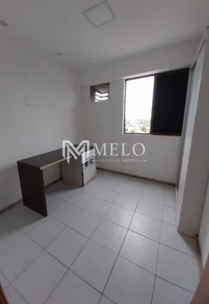 Imagem Oportunidade em RECIFE: 71m², 03qts, 01suite, 01vaga…